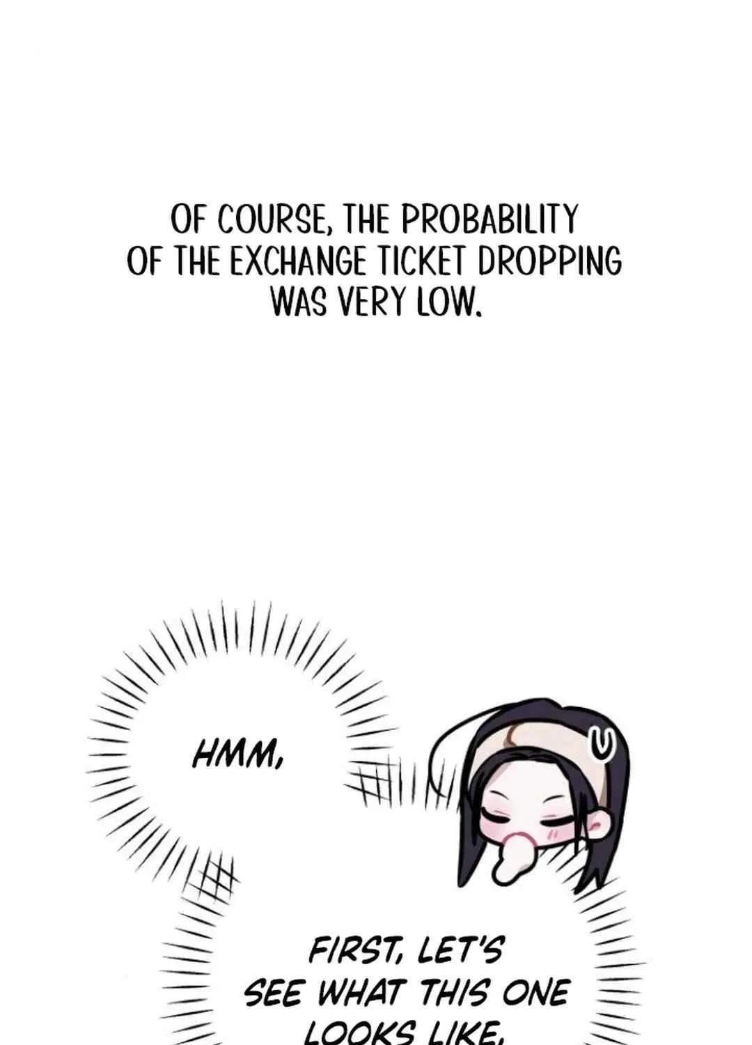 Our Guild’s Idol Chapter 8 page 36 - 