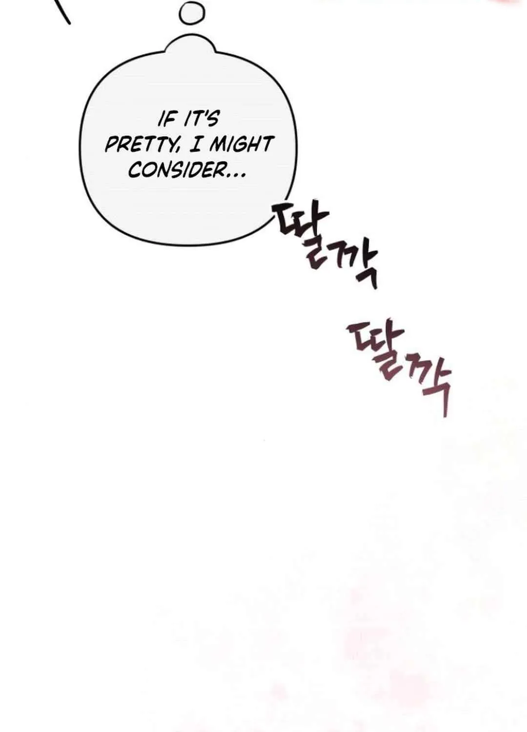 Our Guild’s Idol Chapter 8 page 38 - 