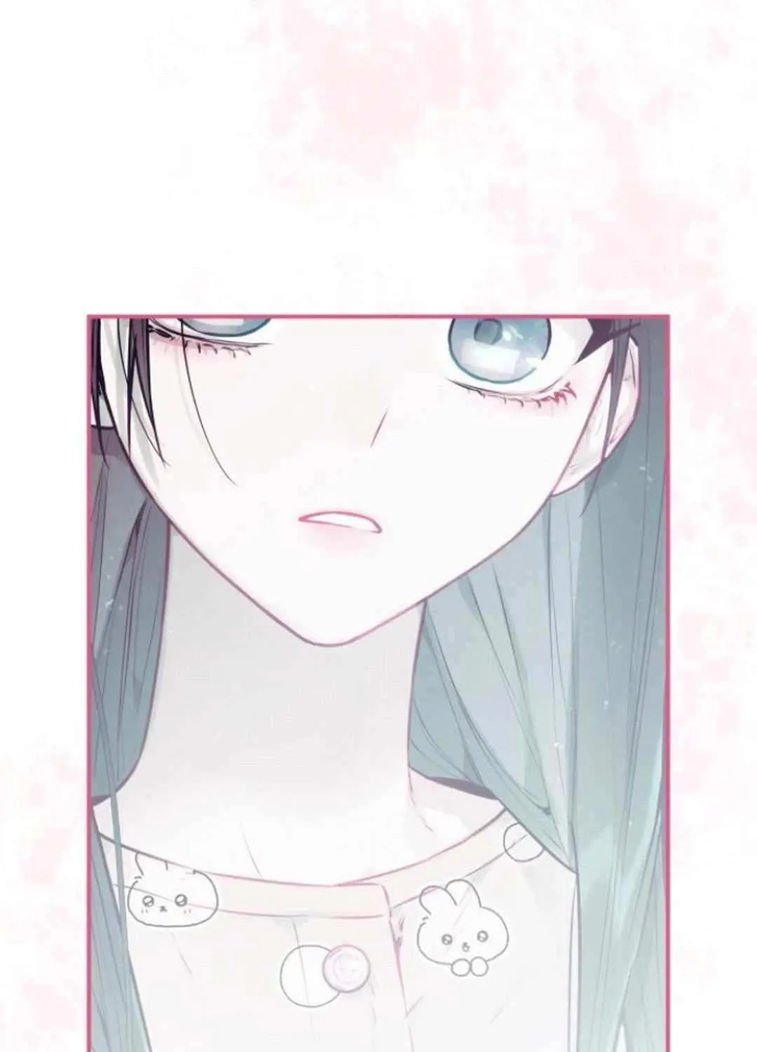 Our Guild’s Idol Chapter 8 page 39 - 