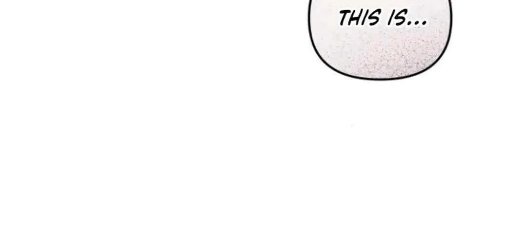 Our Guild’s Idol Chapter 8 page 41 - 