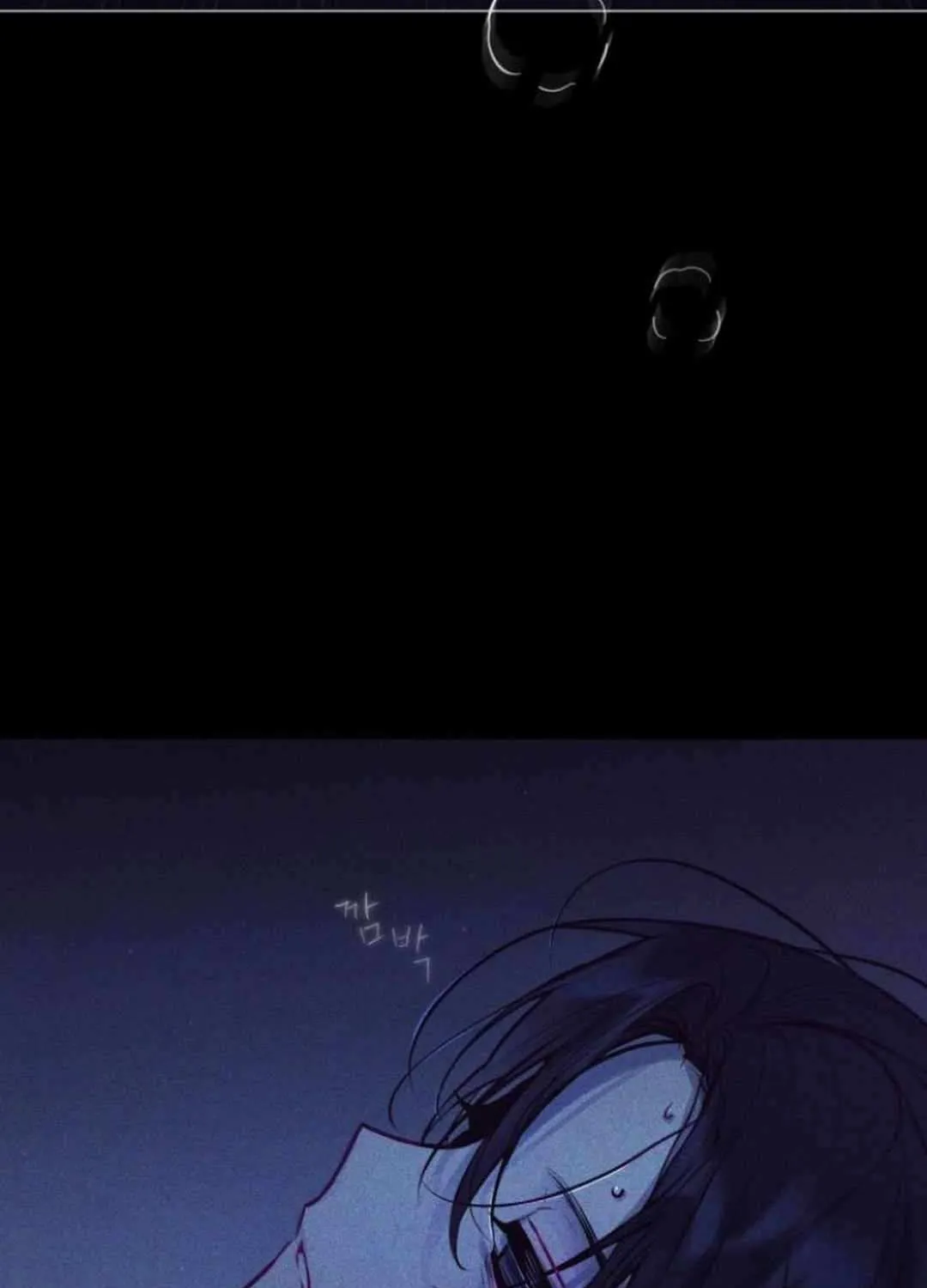 Our Guild’s Idol Chapter 8 page 48 - 