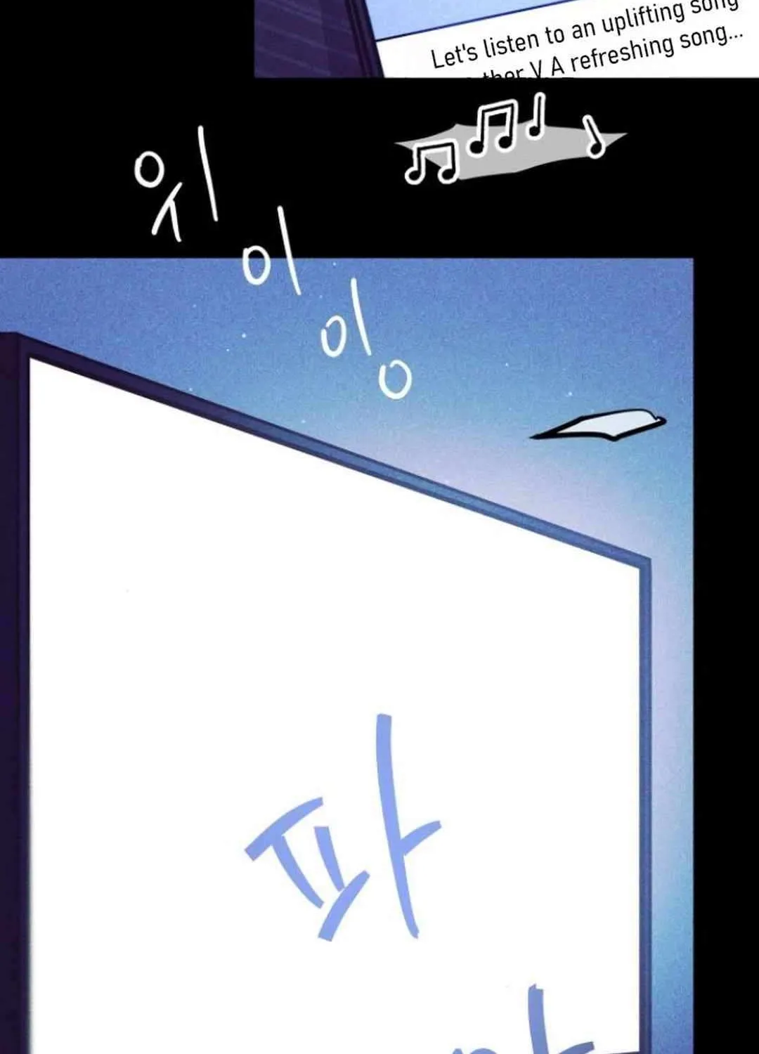 Our Guild’s Idol Chapter 8 page 65 - 