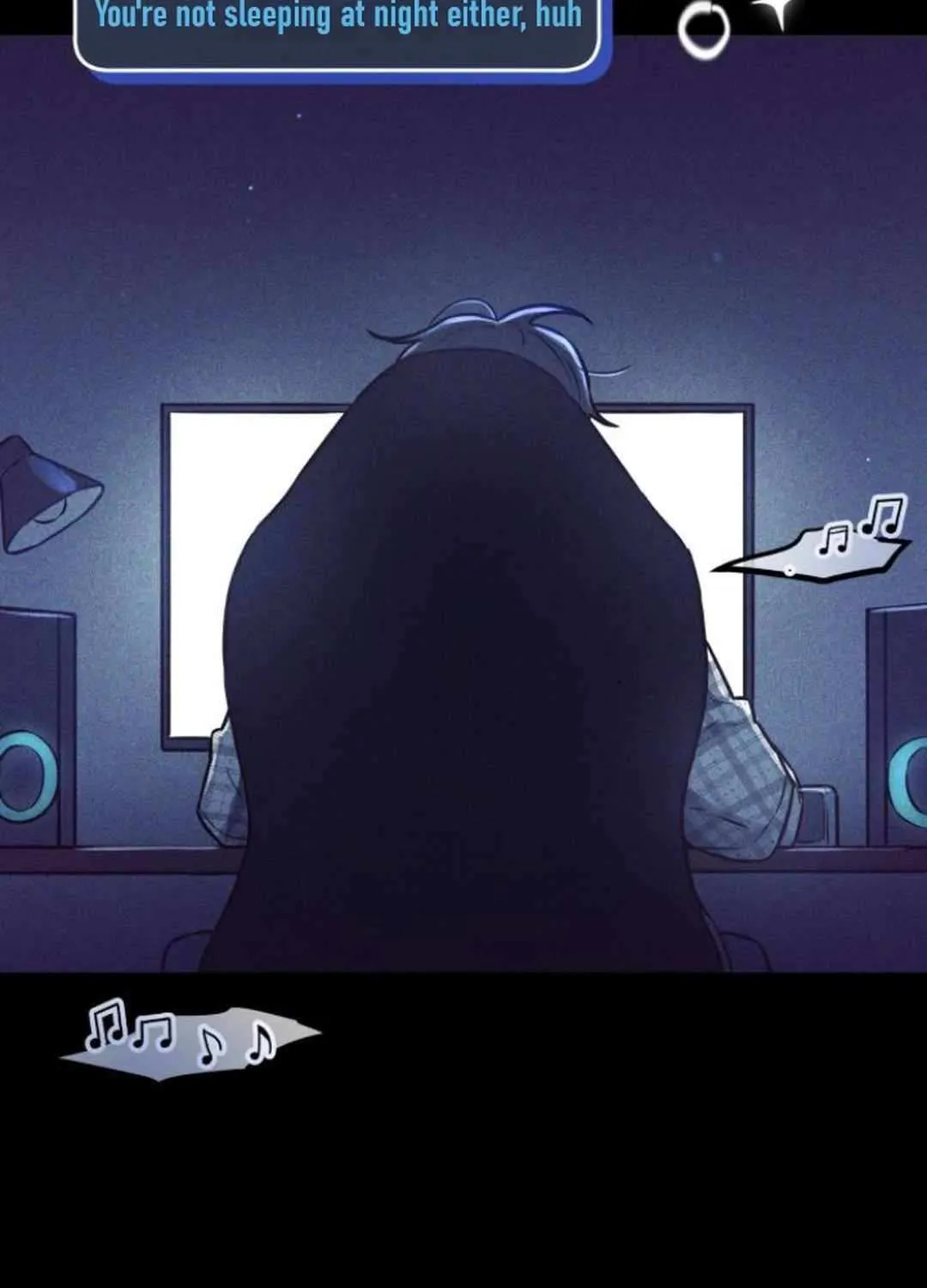 Our Guild’s Idol Chapter 8 page 68 - 