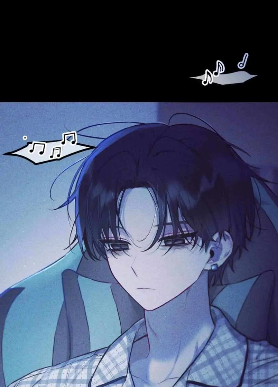 Our Guild’s Idol Chapter 8 page 69 - 