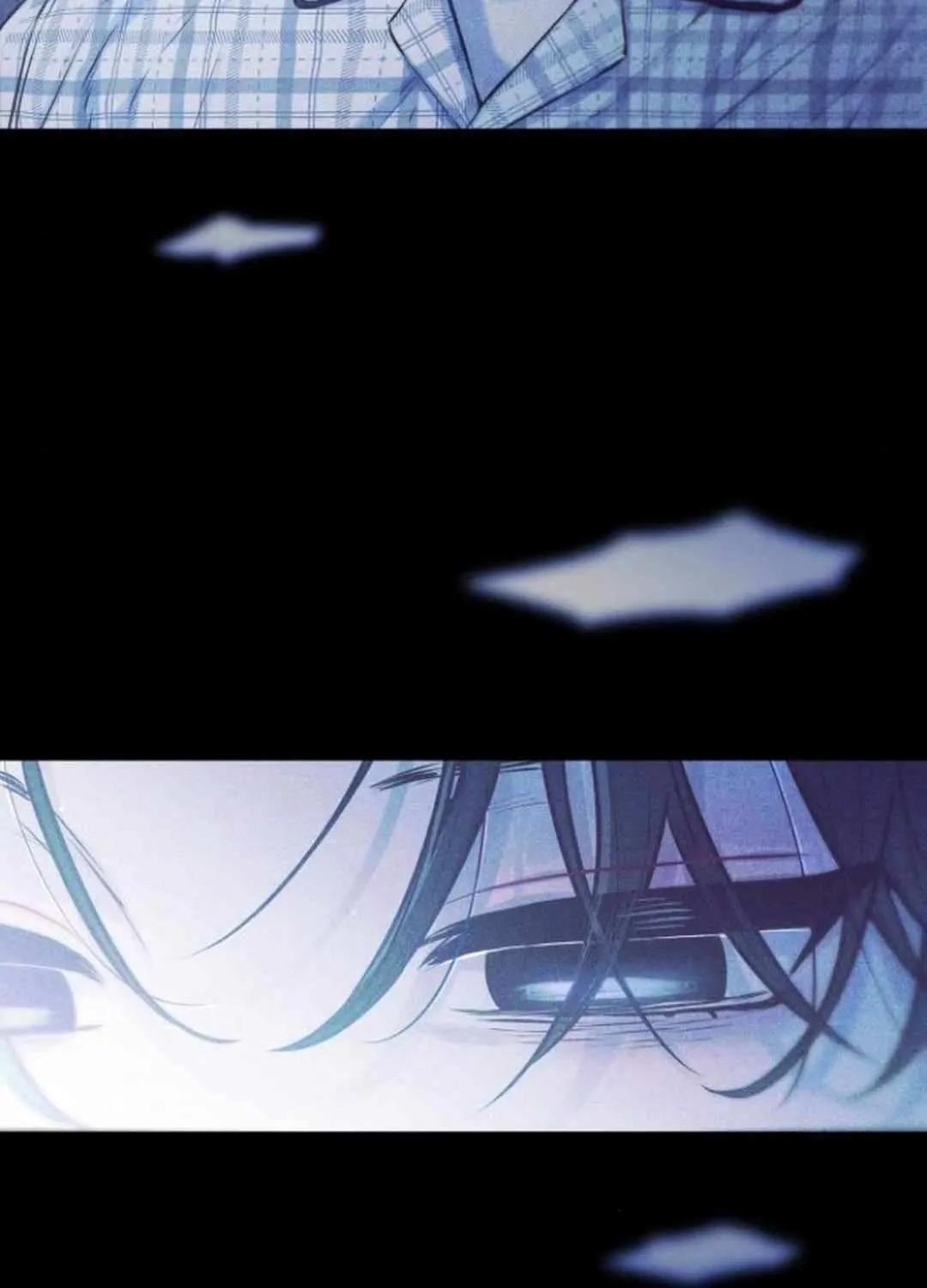 Our Guild’s Idol Chapter 8 page 70 - 