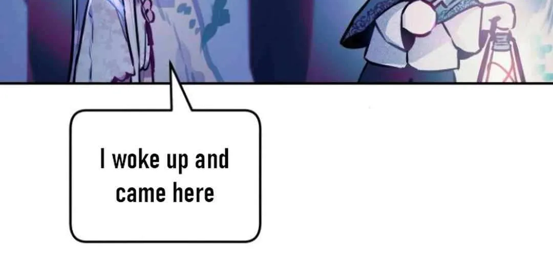 Our Guild’s Idol Chapter 8 page 81 - 