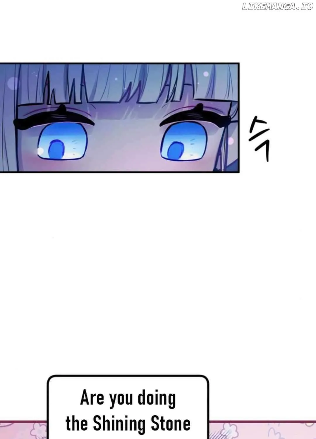 Our Guild’s Idol Chapter 8 page 82 - 