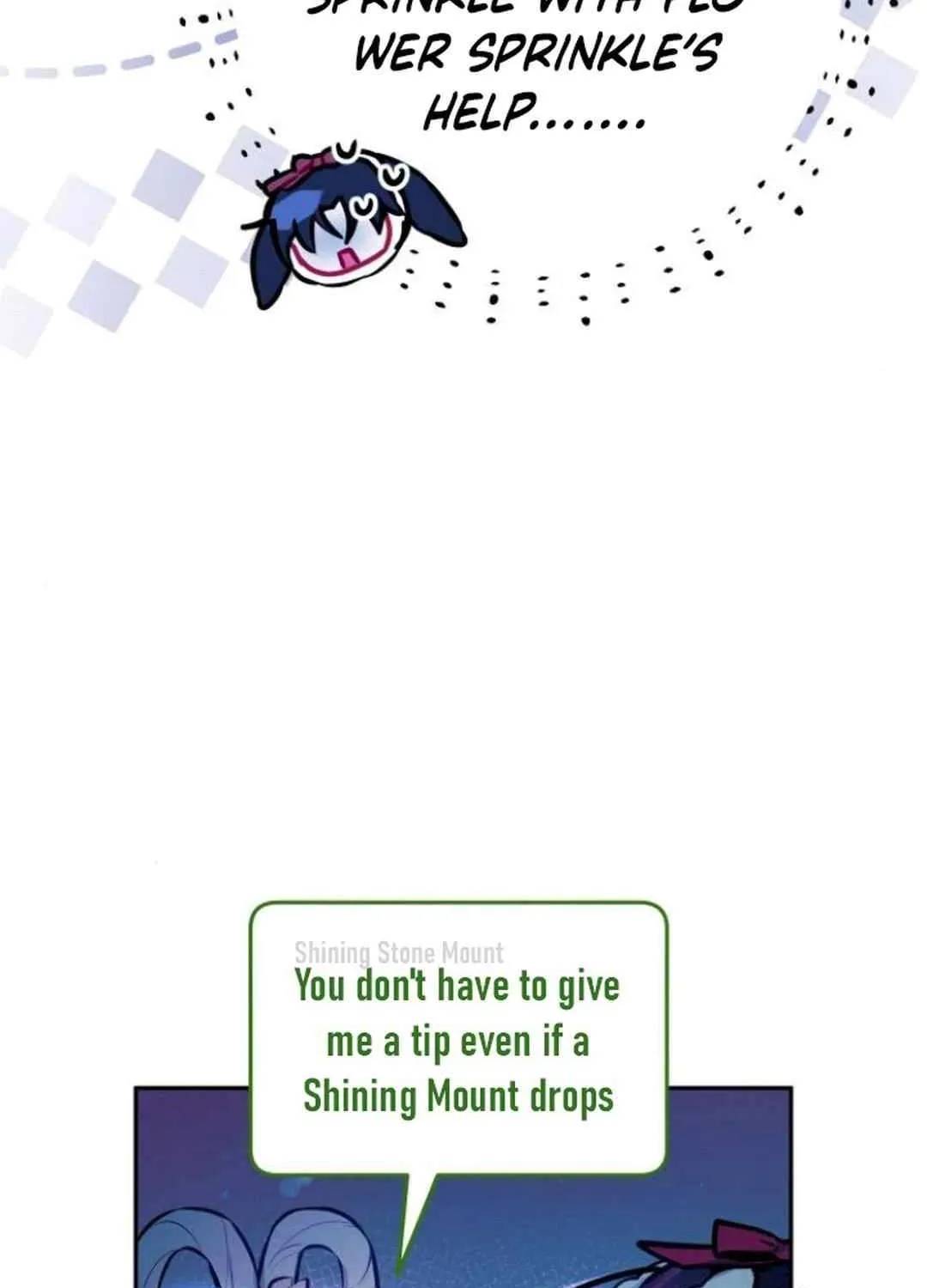 Our Guild’s Idol Chapter 8 page 88 - 