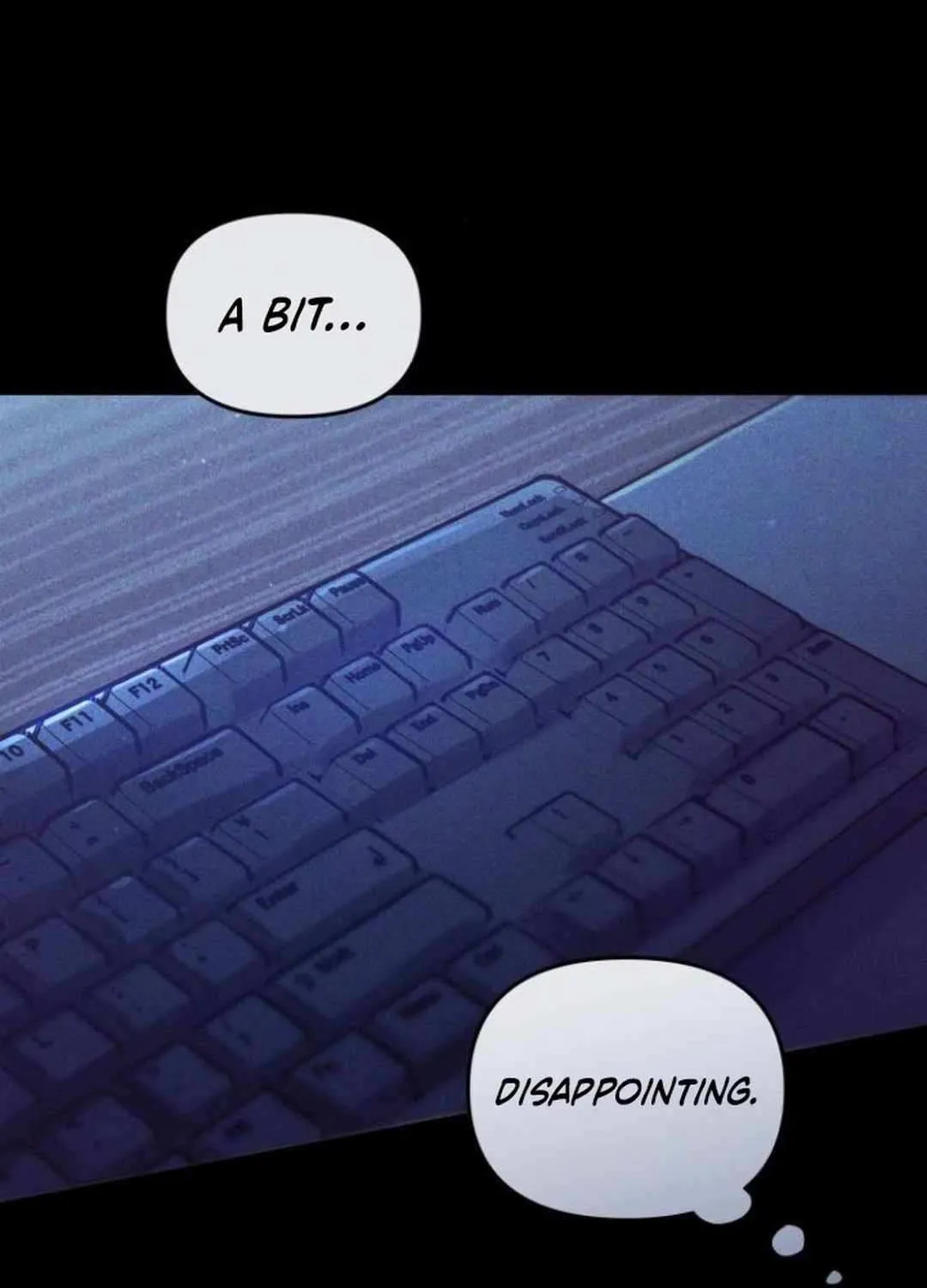 Our Guild’s Idol Chapter 8 page 98 - 
