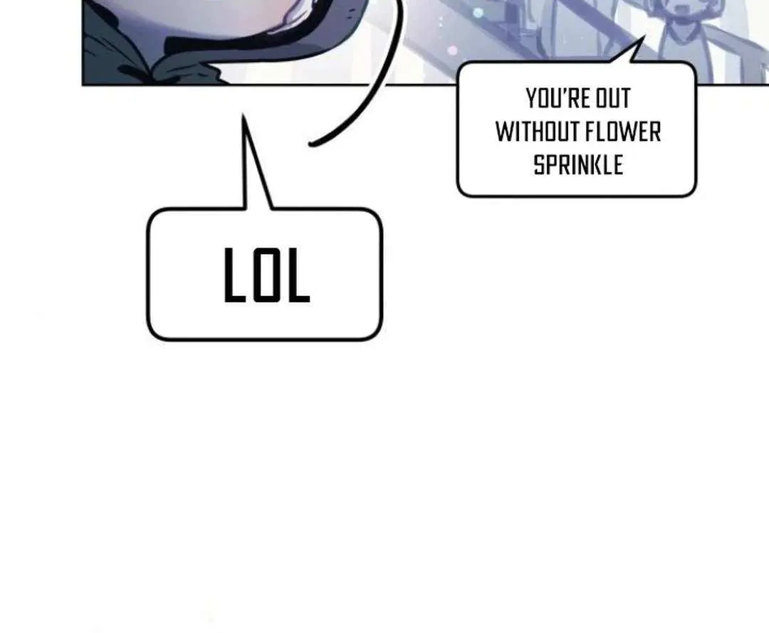 Our Guild’s Idol Chapter 9 page 15 - 