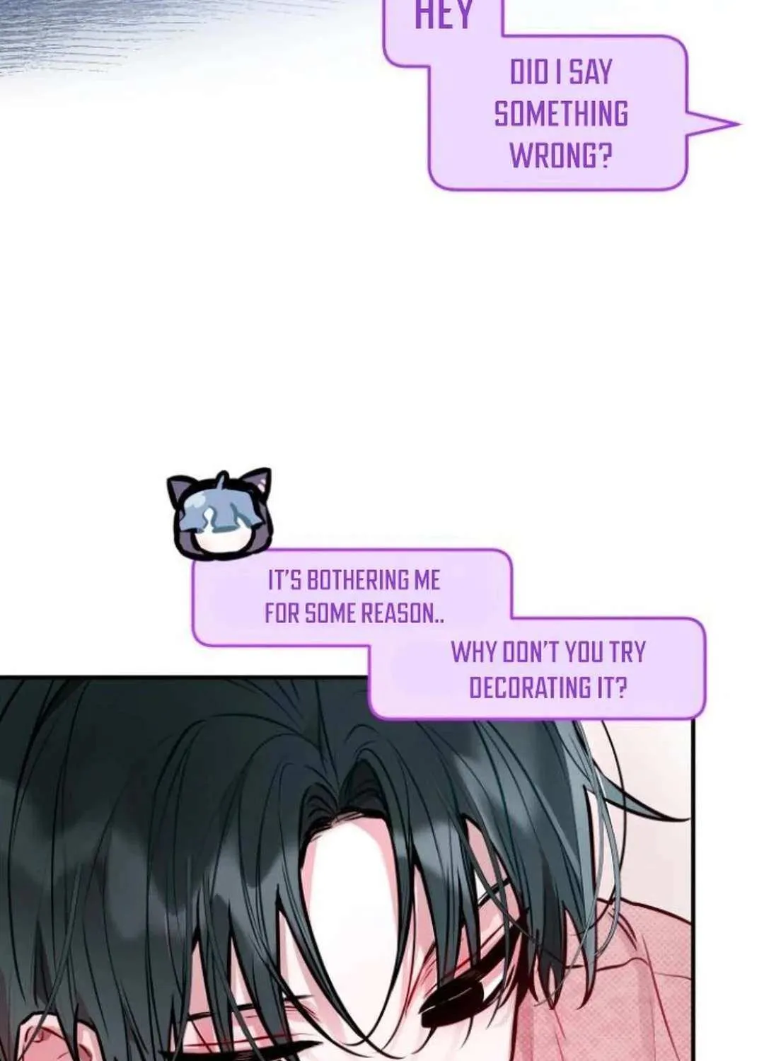 Our Guild’s Idol Chapter 9 page 20 - 
