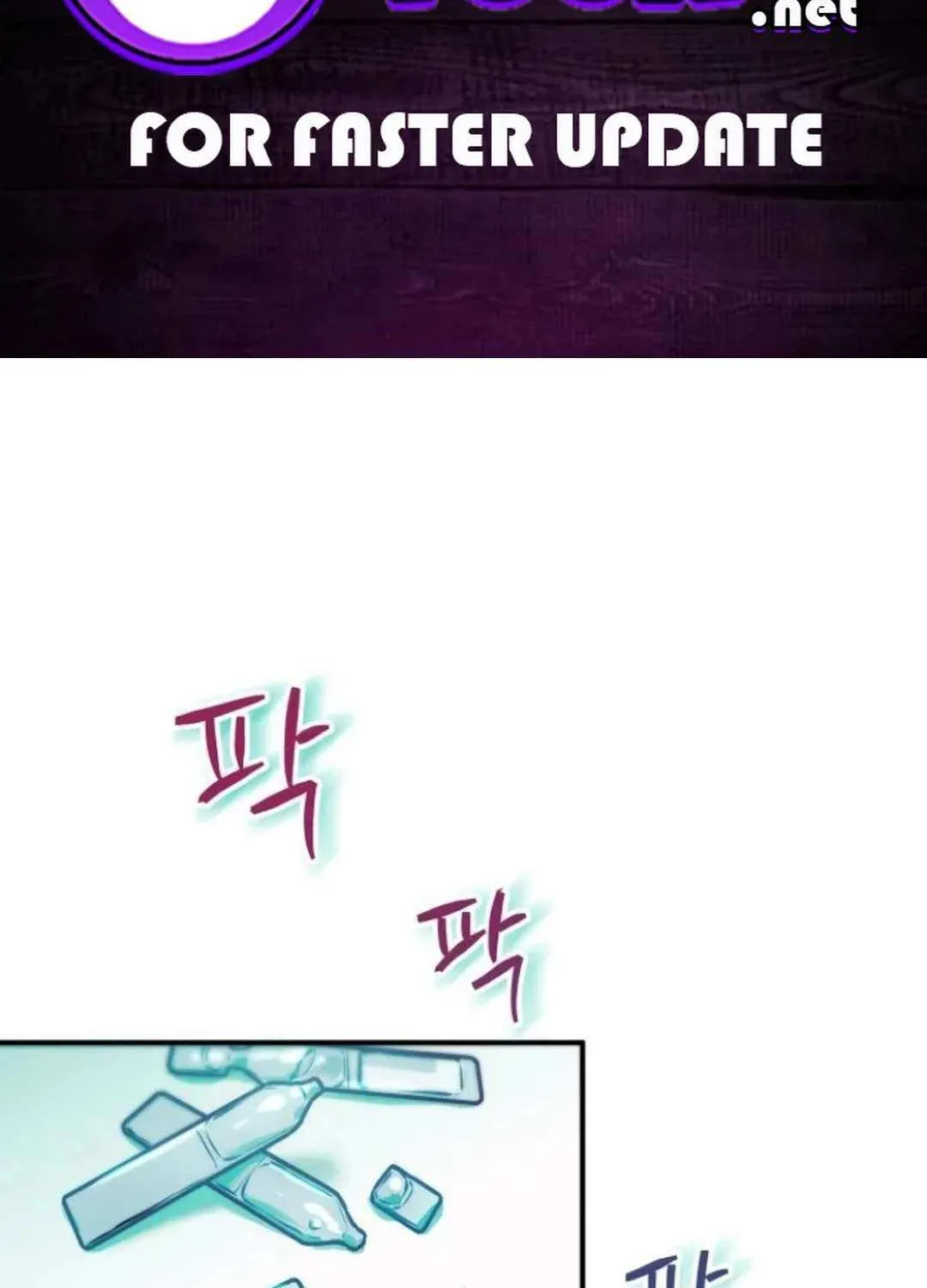 Our Guild’s Idol Chapter 9 page 3 - 