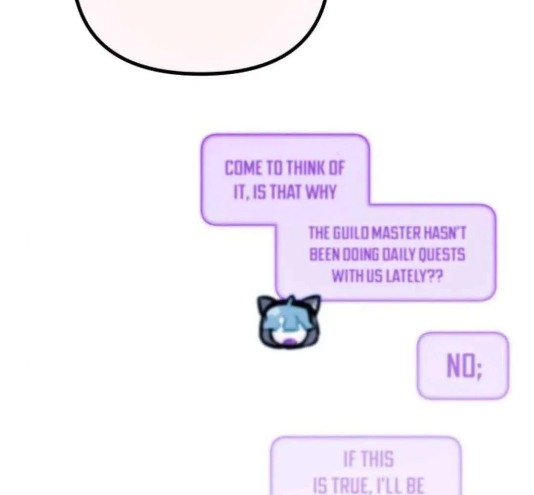 Our Guild’s Idol Chapter 9 page 22 - 