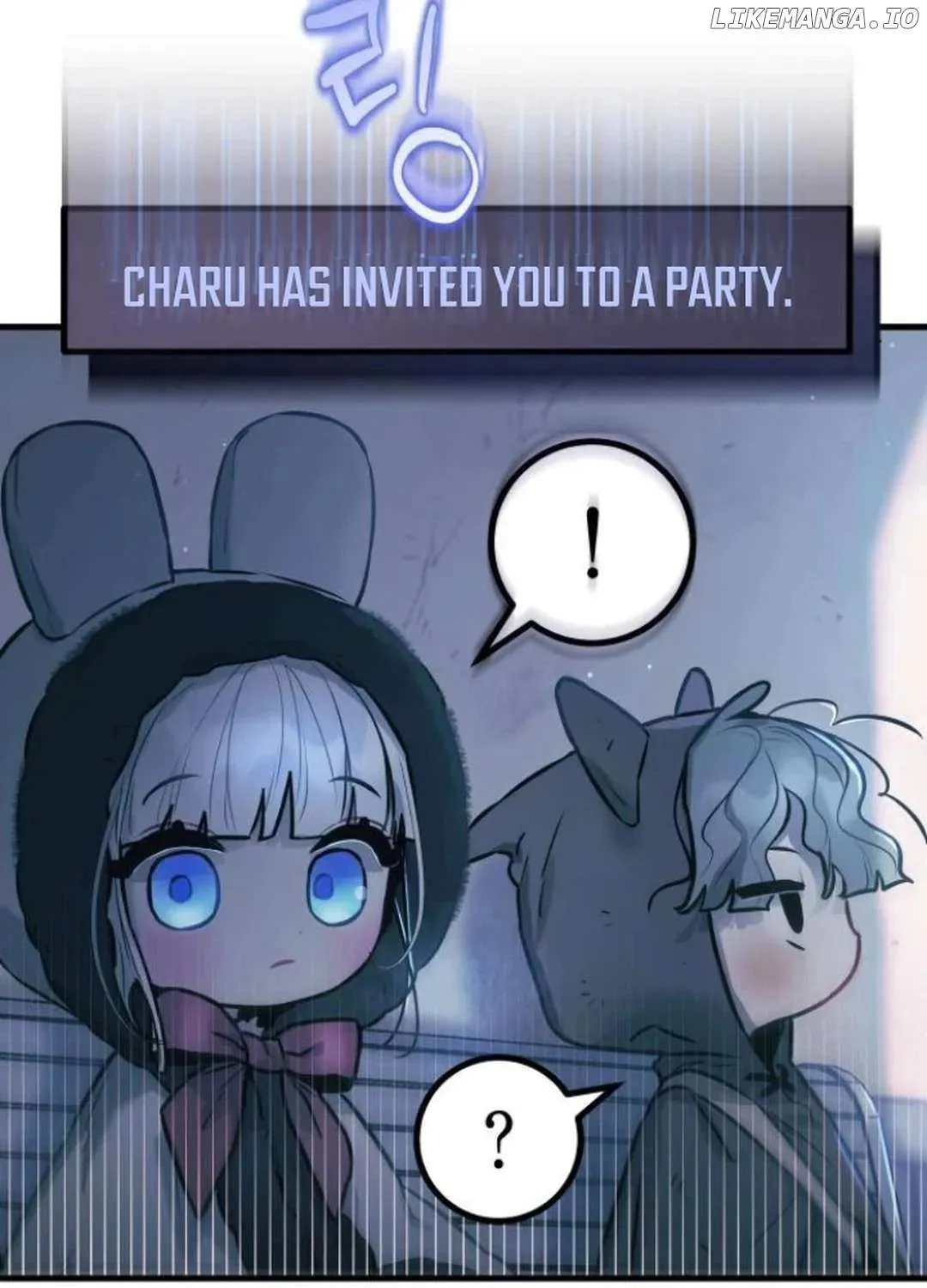 Our Guild’s Idol Chapter 9 page 30 - 