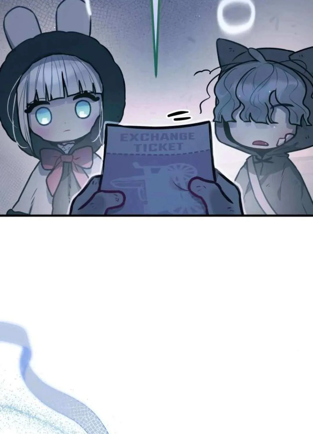 Our Guild’s Idol Chapter 9 page 44 - 