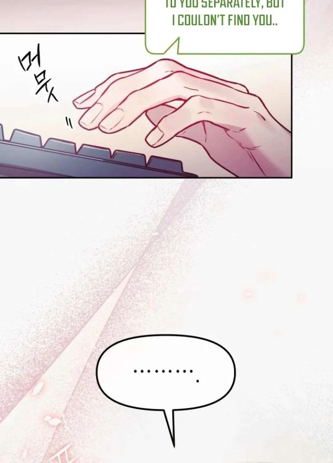Our Guild’s Idol Chapter 9 page 47 - 