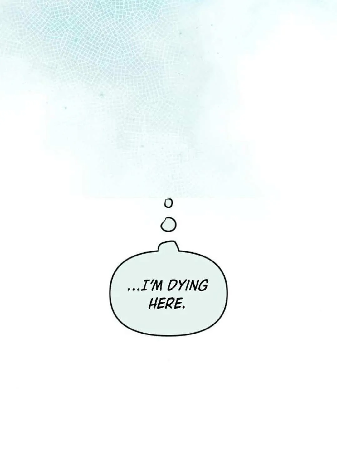 Our Guild’s Idol Chapter 9 page 6 - 