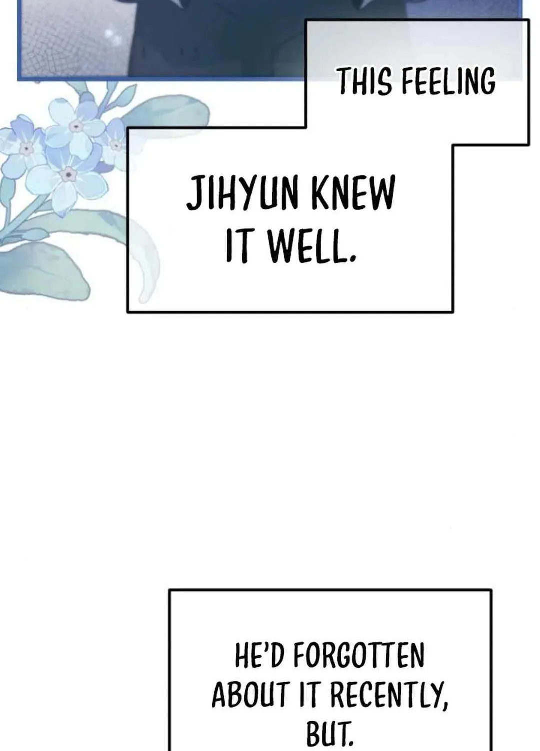 Our Guild’s Idol Chapter 9 page 52 - 