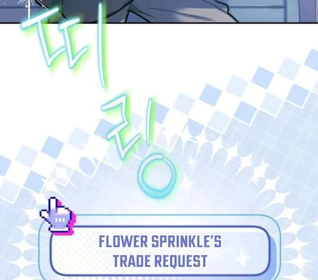 Our Guild’s Idol Chapter 9 page 62 - 