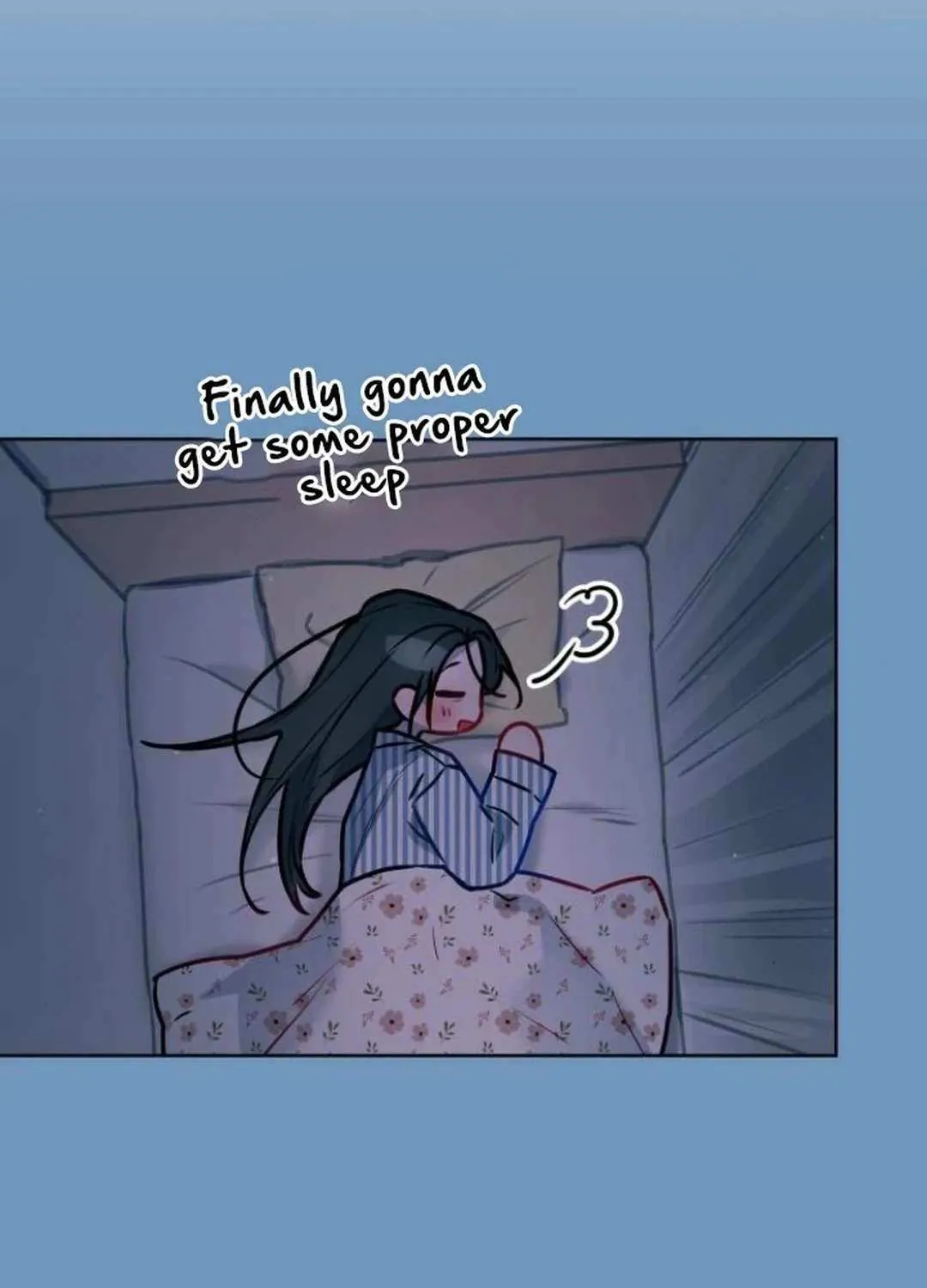 Our Guild’s Idol Chapter 9 page 65 - 