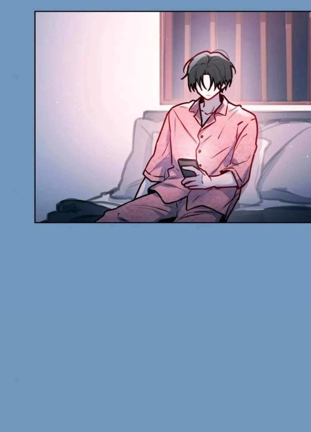 Our Guild’s Idol Chapter 9 page 66 - 