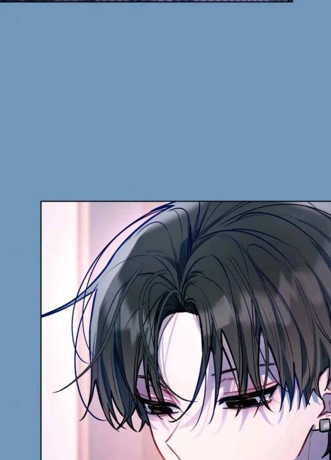 Our Guild’s Idol Chapter 9 page 68 - 