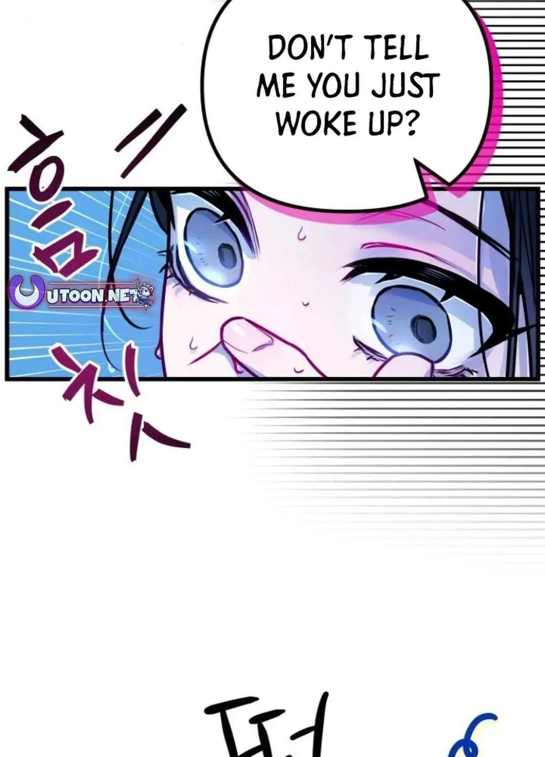 Our Guild’s Idol Chapter 9 page 79 - 