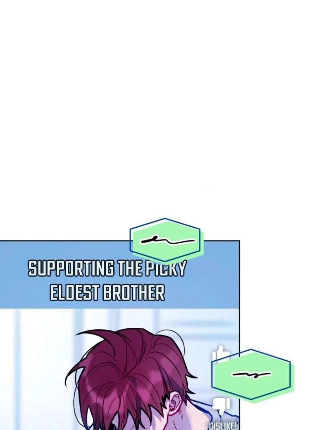 Our Guild’s Idol Chapter 9 page 85 - 