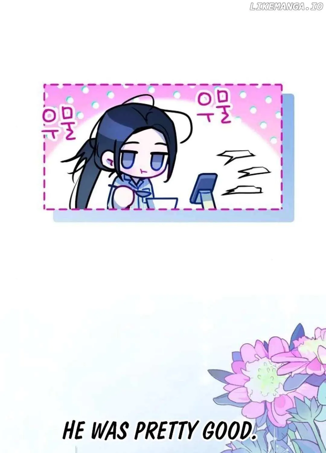 Our Guild’s Idol Chapter 9 page 91 - 
