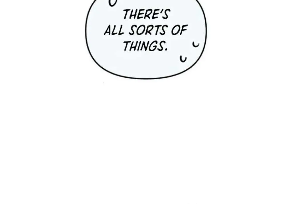 Our Guild’s Idol Chapter 9 page 97 - 