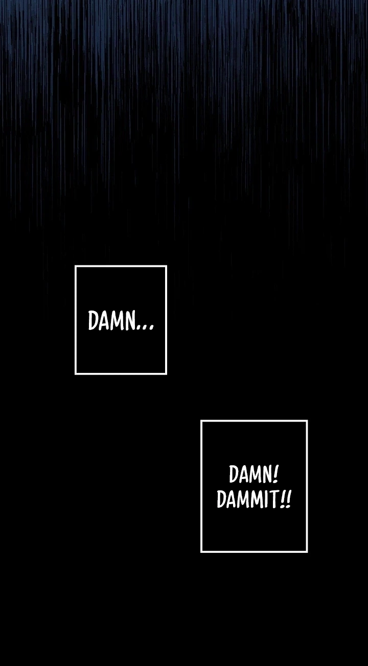 Our House Prince Chapter 1 page 10 - 