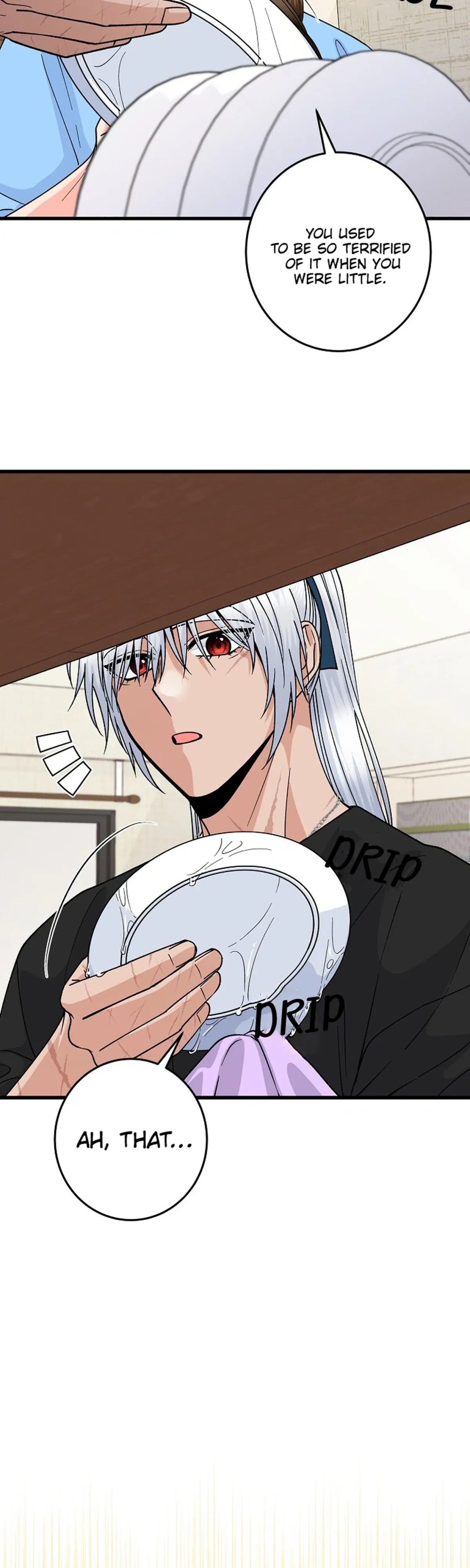 Our House Prince Chapter 10 page 4 - 