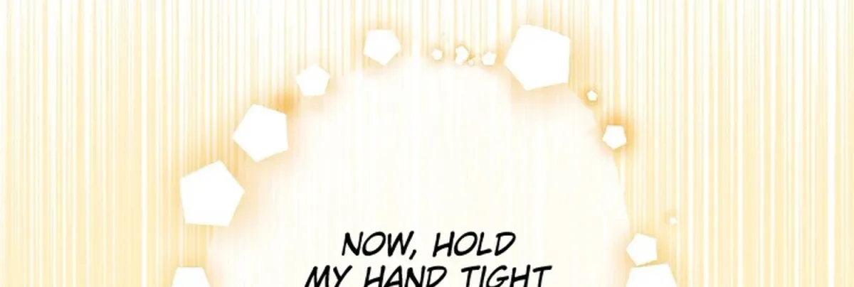 Our House Prince Chapter 10 page 5 - 