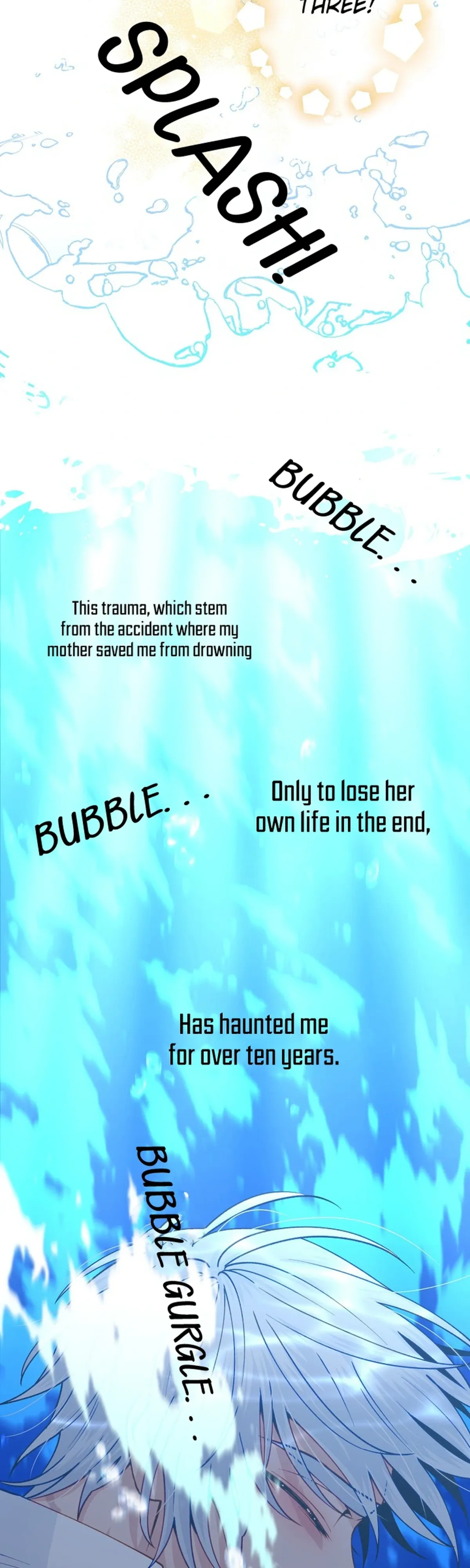 Our House Prince Chapter 10 page 7 - 