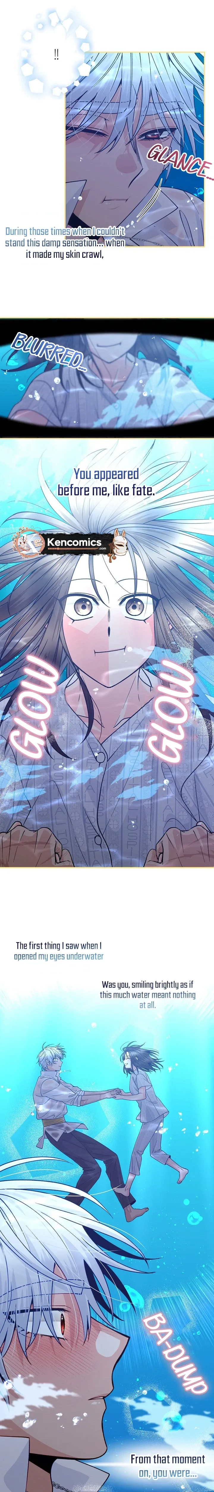 Our House Prince Chapter 10 page 10 - 