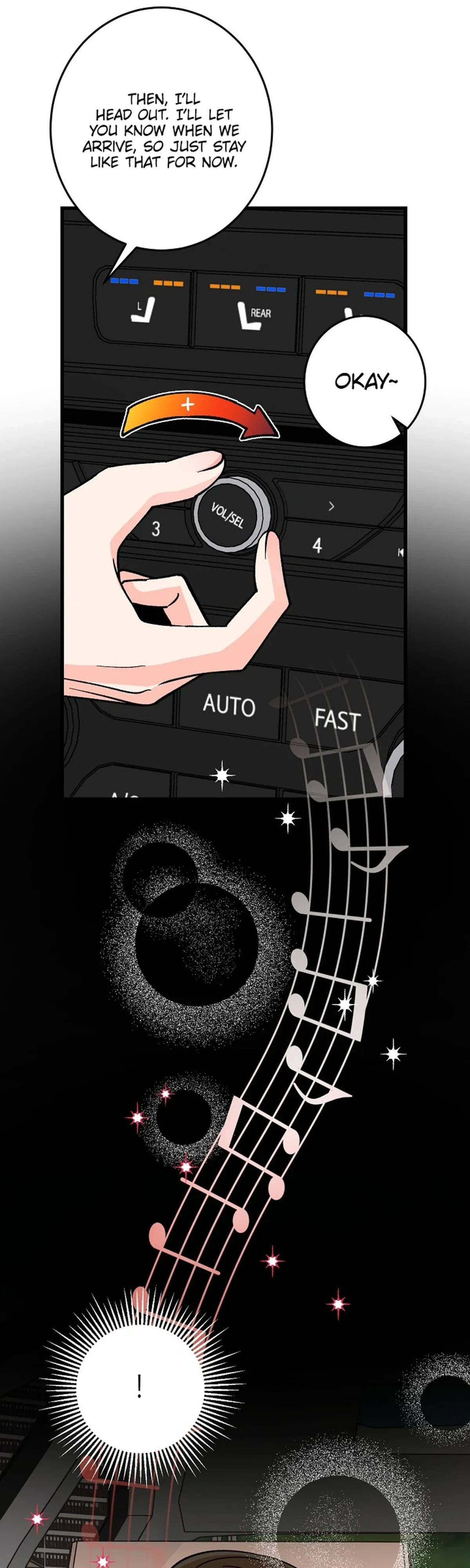 Our House Prince Chapter 11 page 26 - 