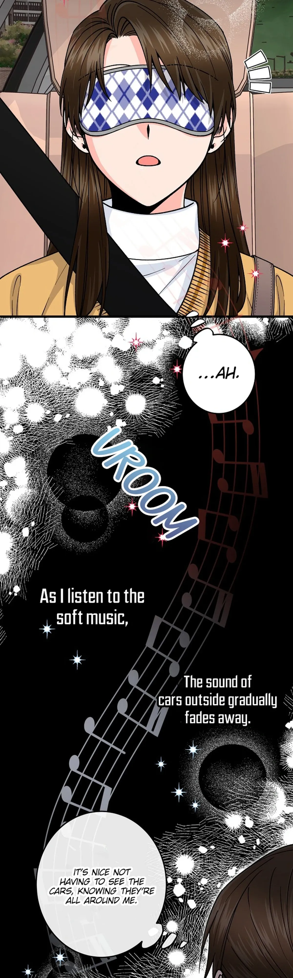 Our House Prince Chapter 11 page 27 - 