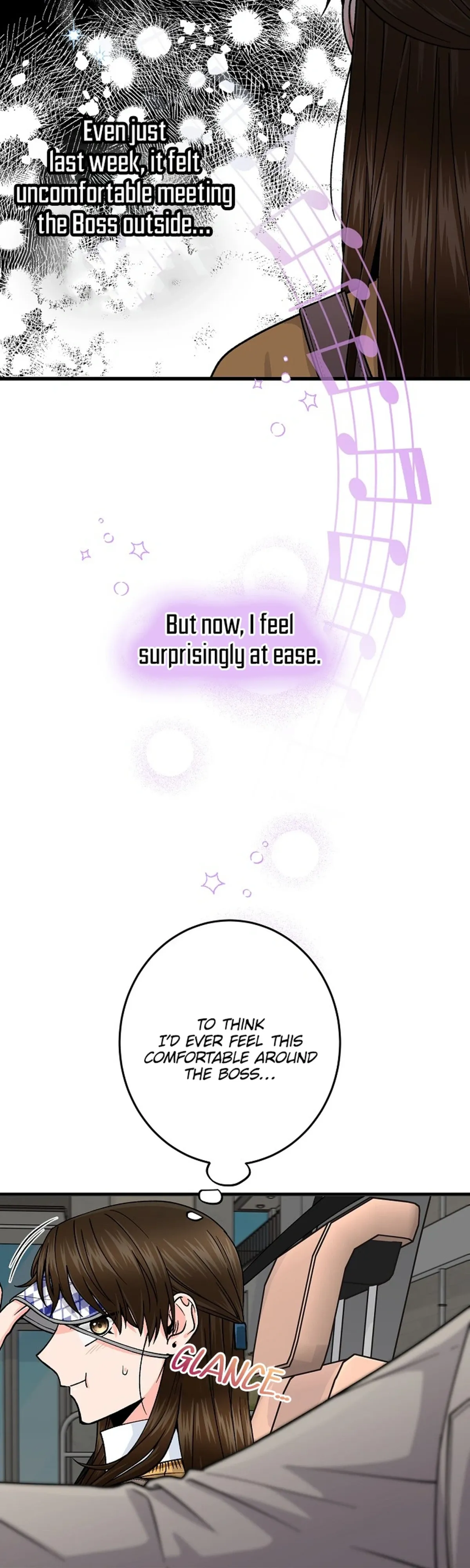 Our House Prince Chapter 11 page 28 - 