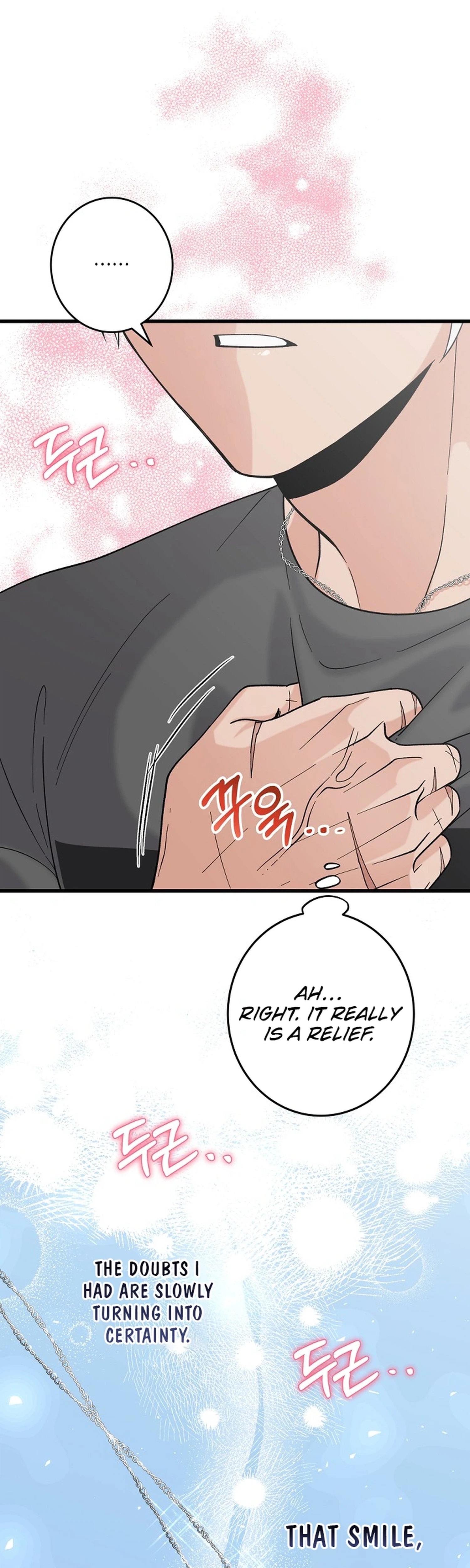 Our House Prince Chapter 3 page 26 - 