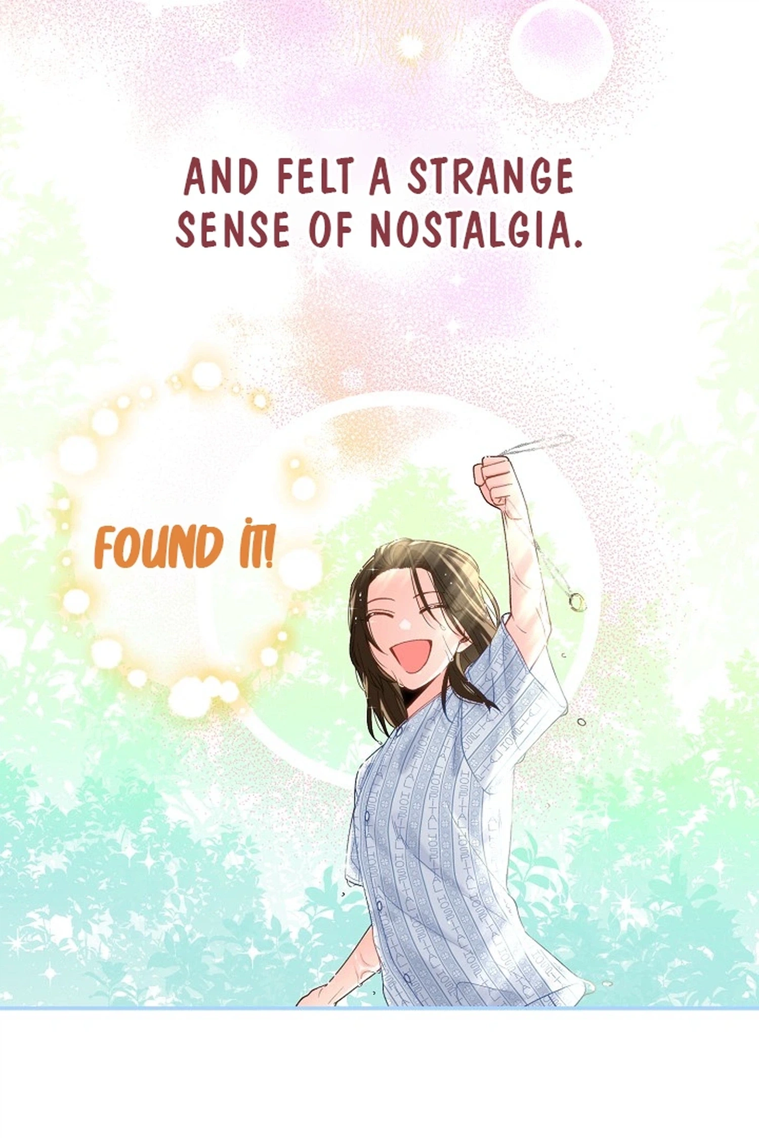 Our House Prince Chapter 4 page 6 - 