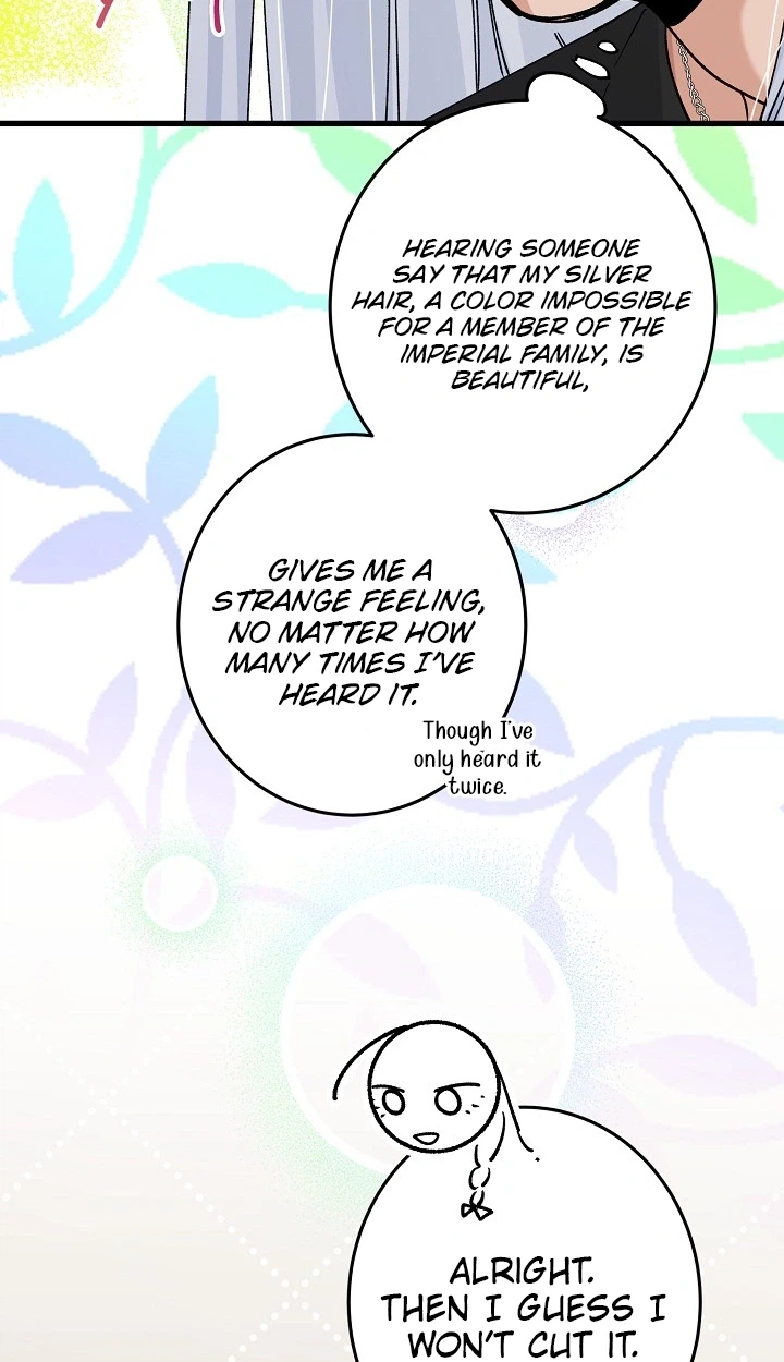 Our House Prince Chapter 5 page 41 - 