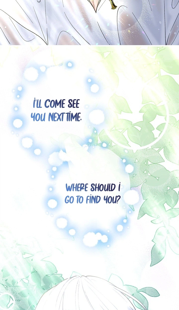 Our House Prince Chapter 5 page 50 - 