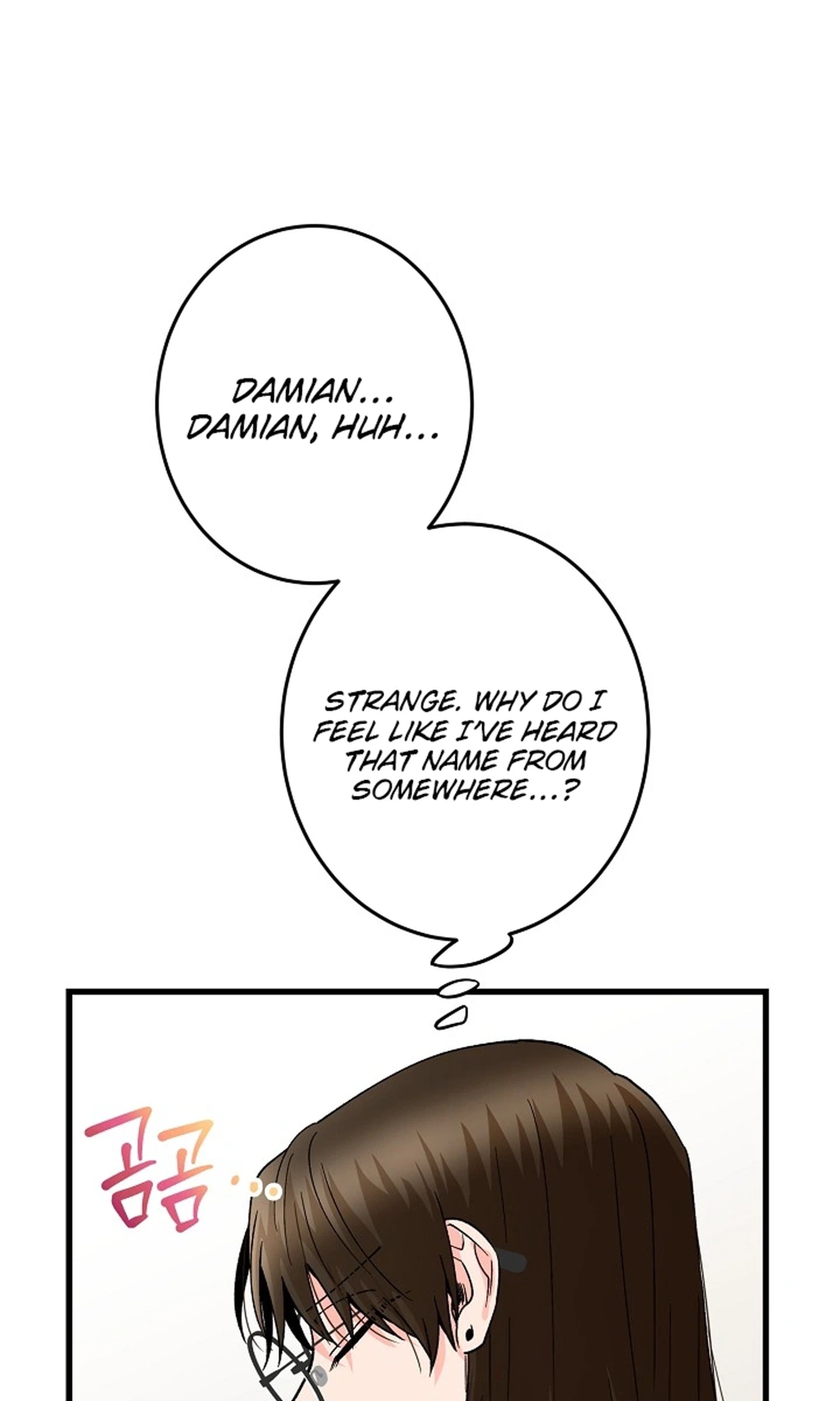Our House Prince Chapter 5 page 6 - 