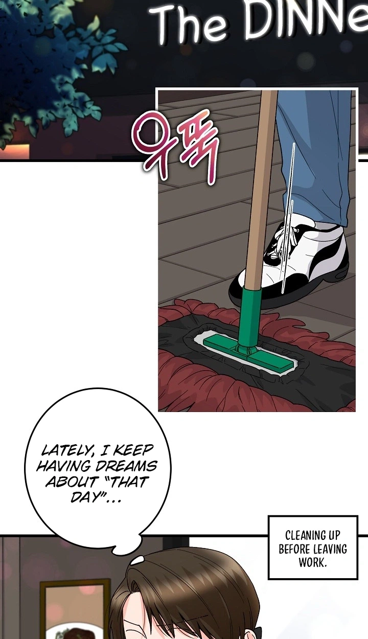 Our House Prince Chapter 5 page 55 - 