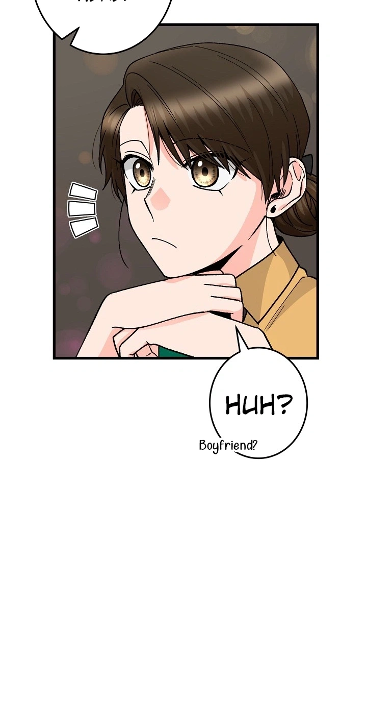 Our House Prince Chapter 5 page 57 - 