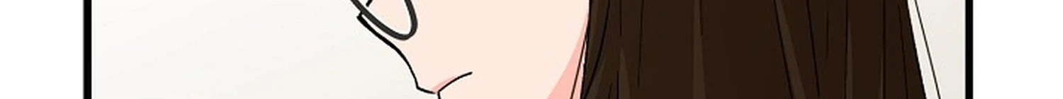 Our House Prince Chapter 5 page 7 - 