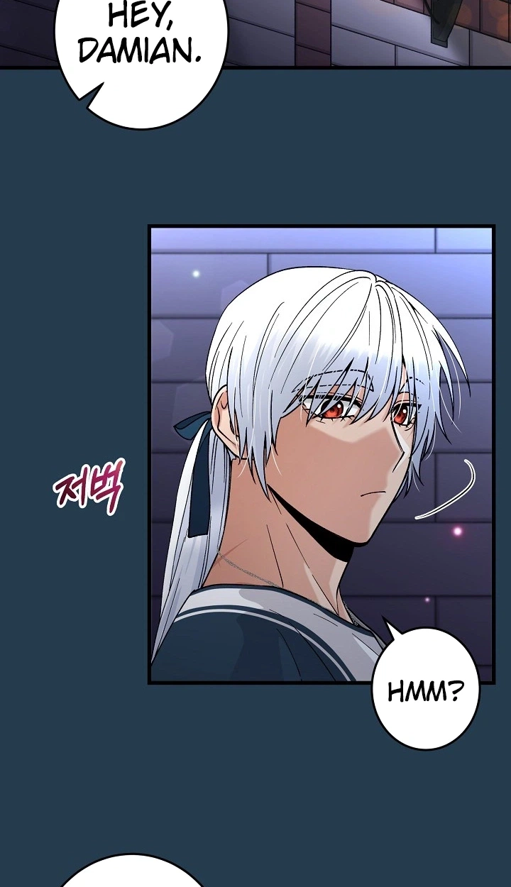 Our House Prince Chapter 5 page 63 - 