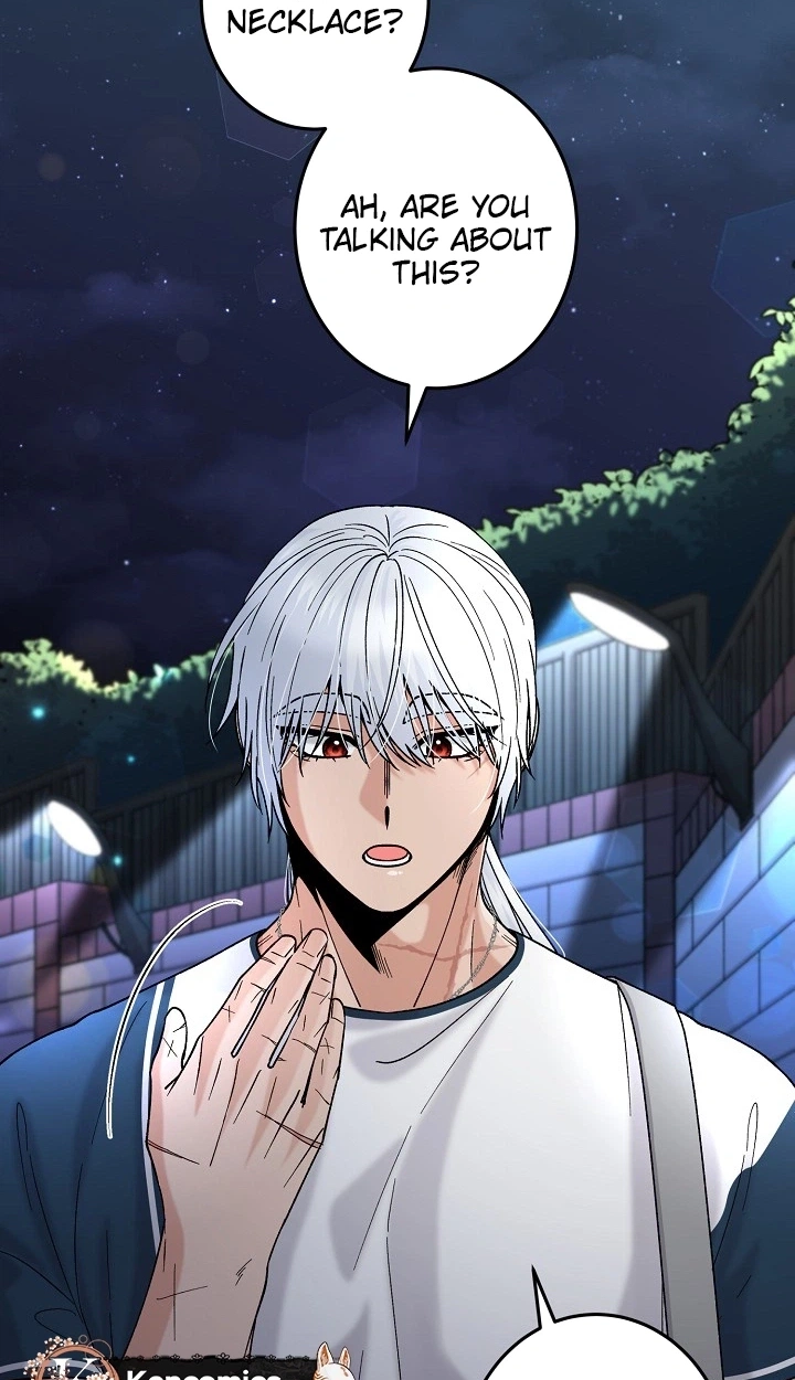 Our House Prince Chapter 5 page 65 - 