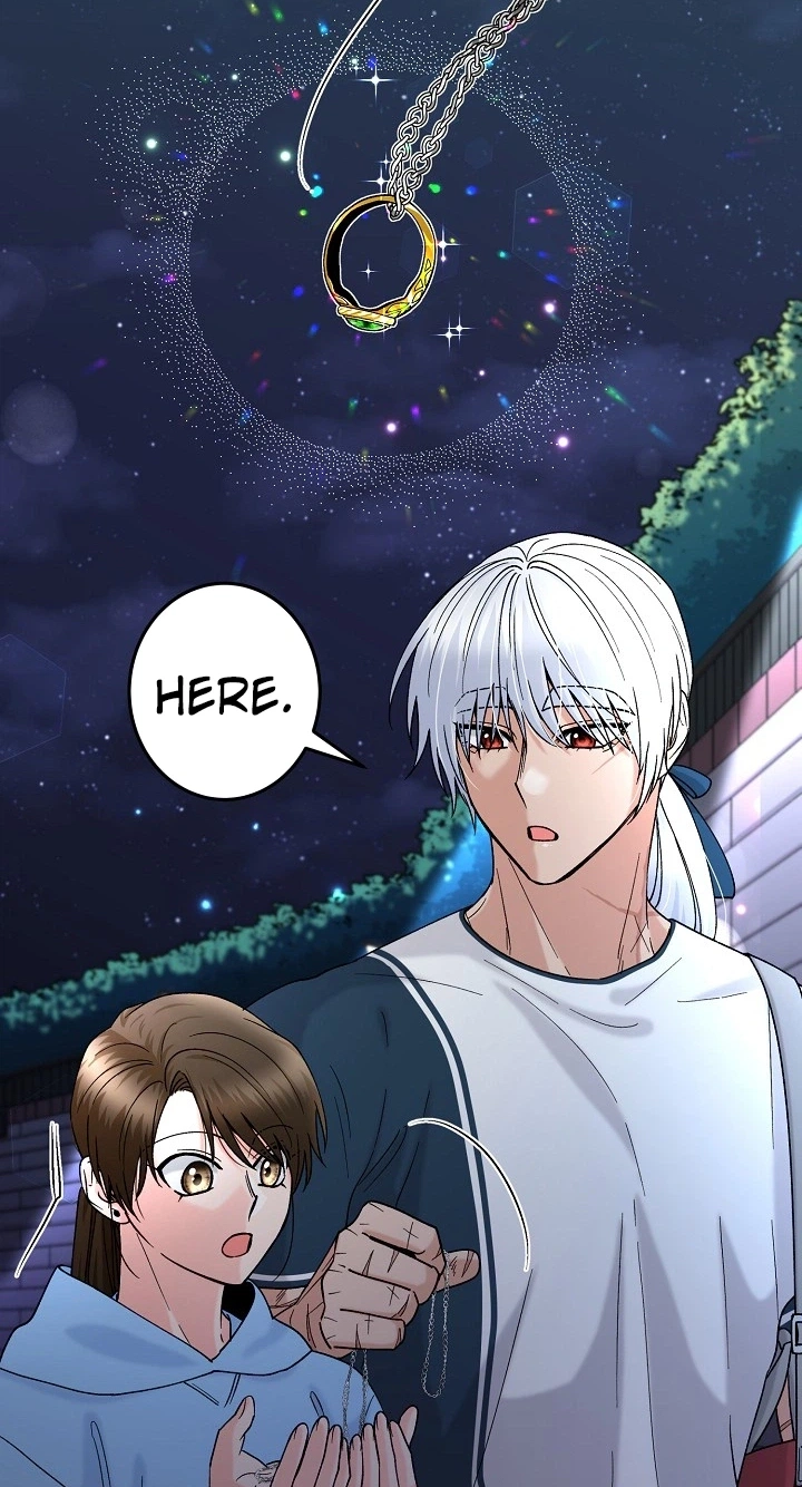 Our House Prince Chapter 5 page 67 - 