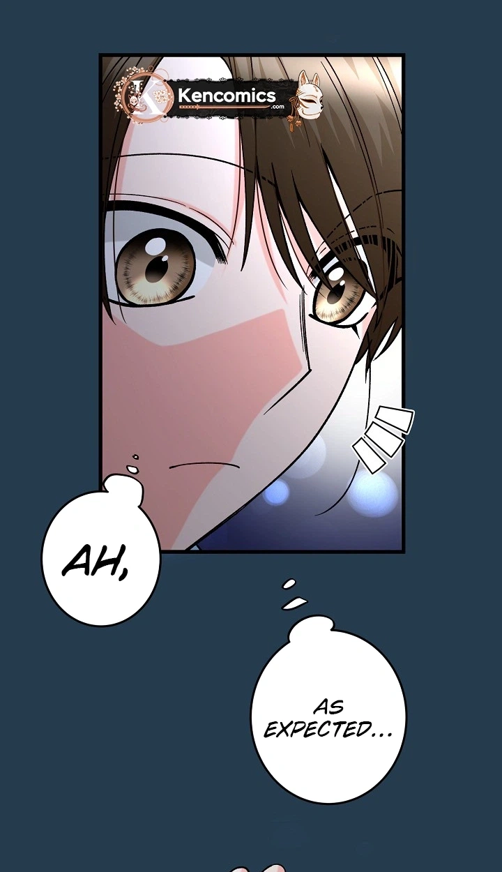 Our House Prince Chapter 5 page 69 - 